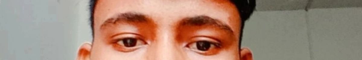 maheshofficial01