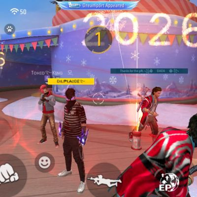 FFbrother30 FFbrother30