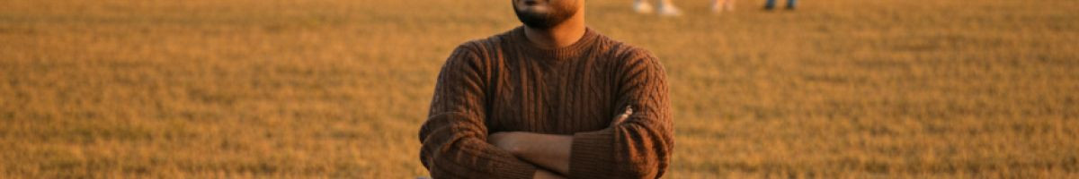 contact_creater001 contact_creater001