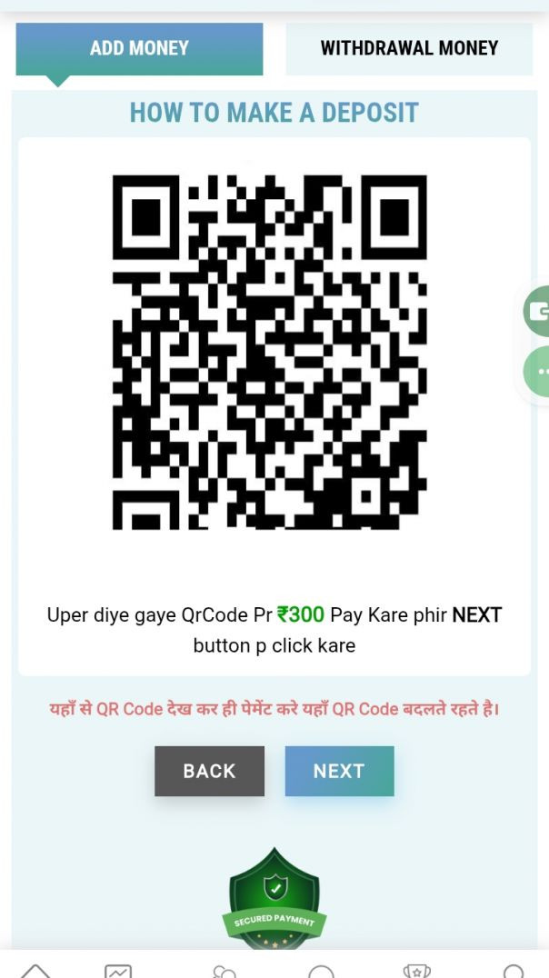 video_20260119_194915