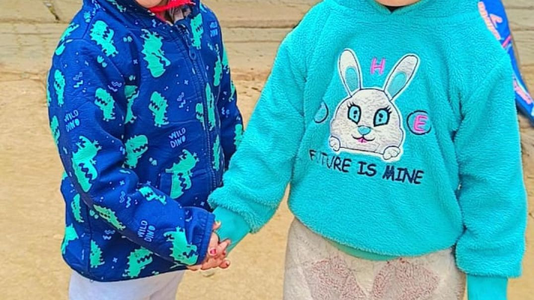 ⁣VID-20260107-WA0008