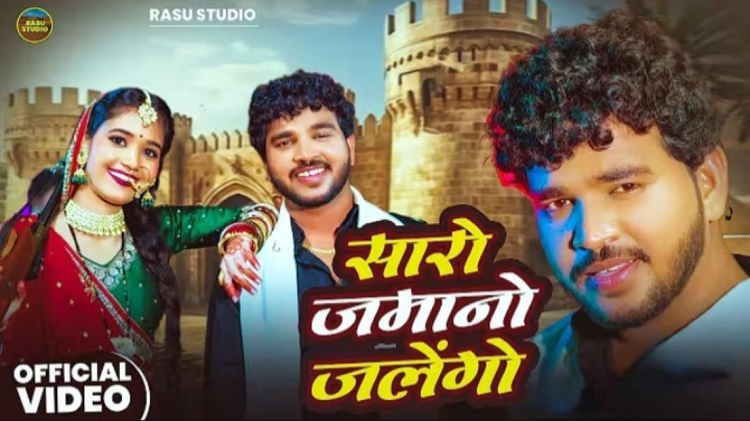 Dola ese hi chalegi😀