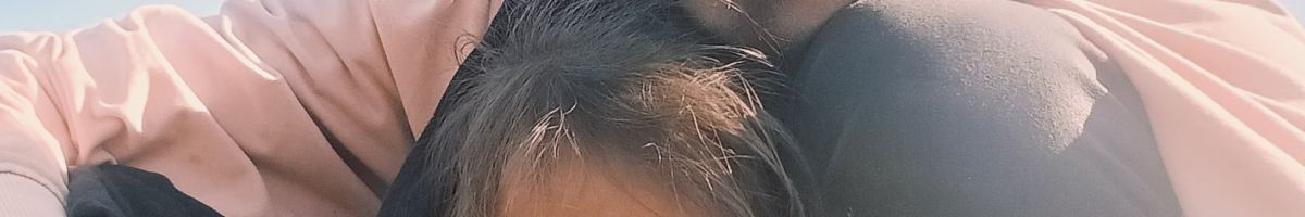 118208582227761877659 