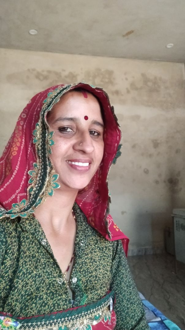 हंसी मजाक