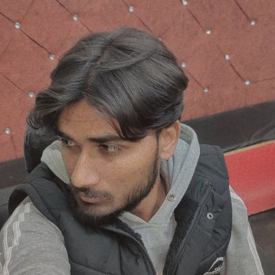 117474602042356056417 