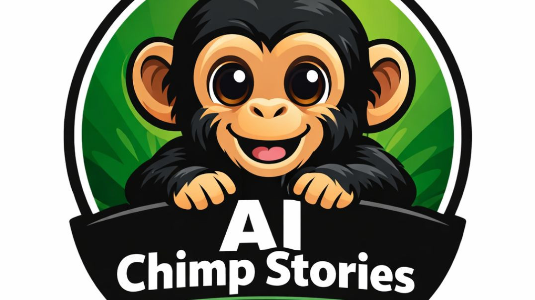 VID_20260108_163415_566