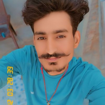 118258446638349668551