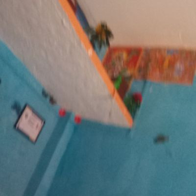 103113026642223915108