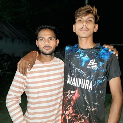 108570104736732733014 