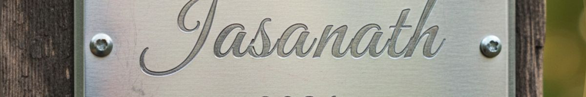 108347566171091500576 