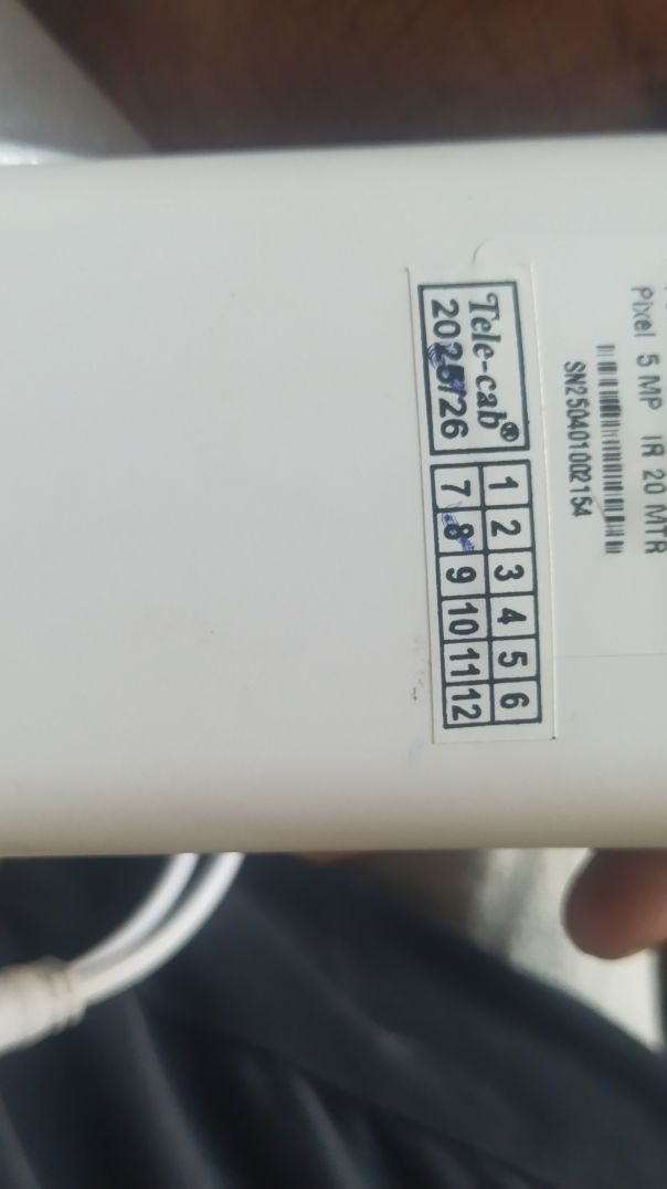 VID_20260128_081523_471