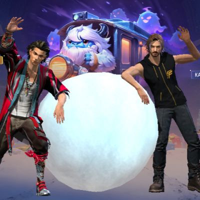 114457112381604503477 