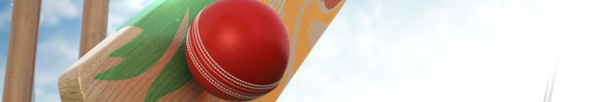 cricketvideos