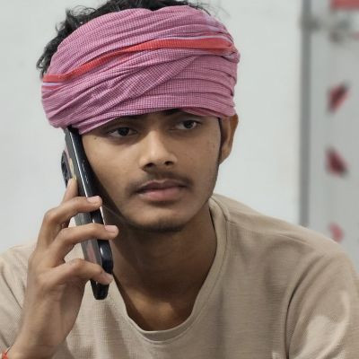 amitt_tube amitt_tube