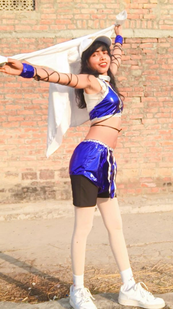 chori chori Dil Tera churayenge