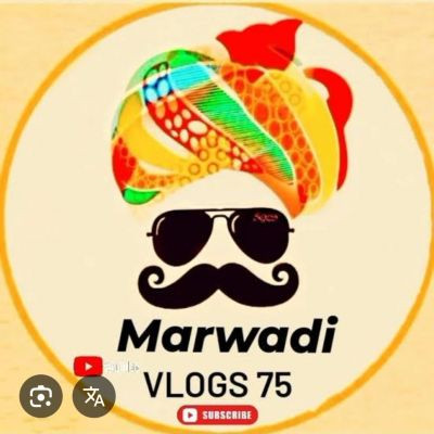 Marwadi_Vlogs_75