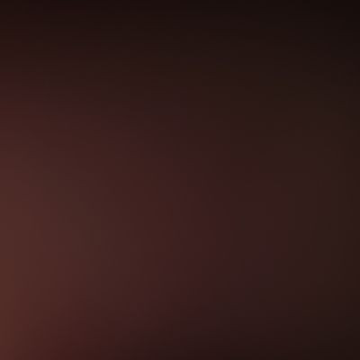 100464900489497274699