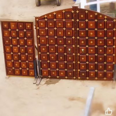 106953527614567489784