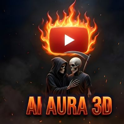 104026923458315753238 