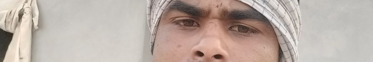 BAJRANG11