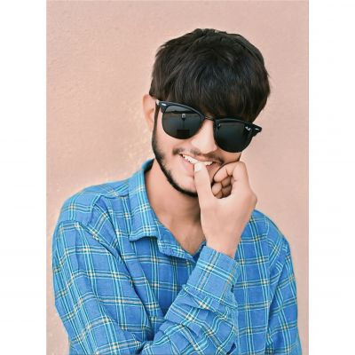 108123092641419656954 