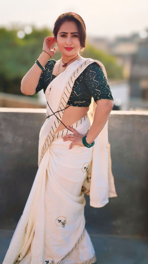 video_20260116_170542_edit