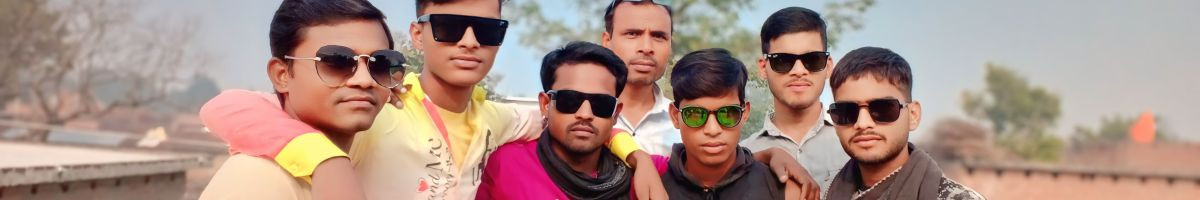 Lavkush_kumar_90