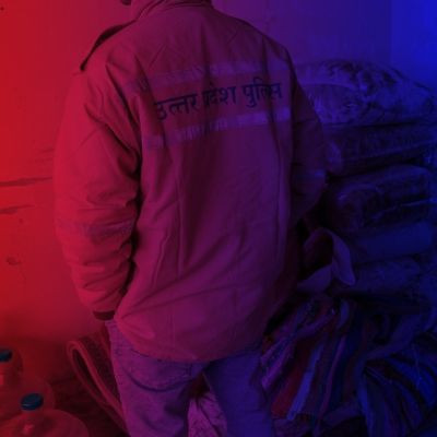 102526279118016330722 