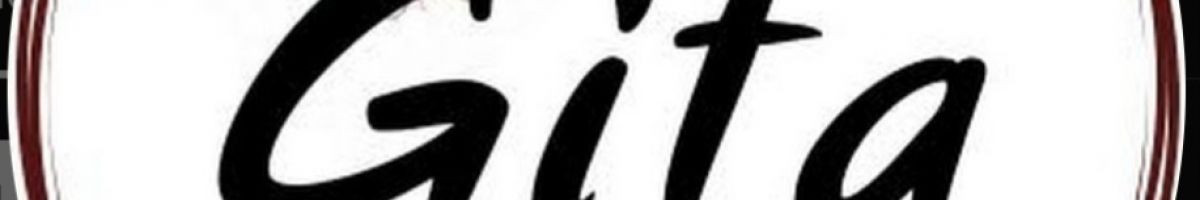 razz3470