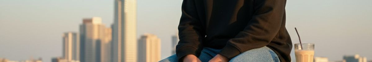 RXT_GAMING RXT_GAMING