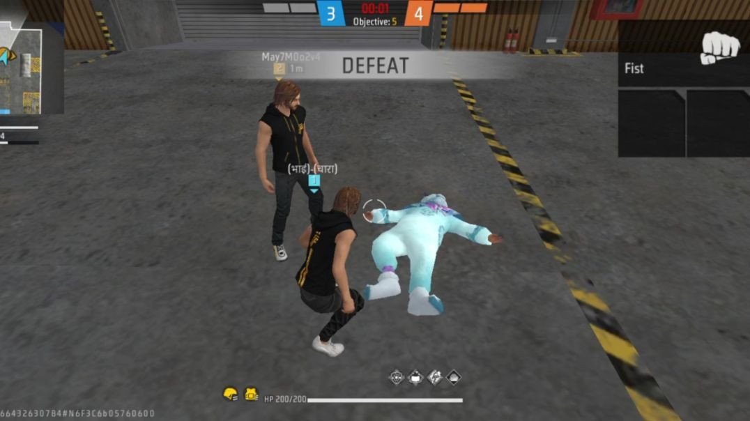 ⁣AS YT । Game Play । YouTube । Apna Tube । apna tube