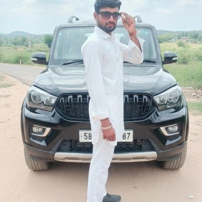 112187746090291844029