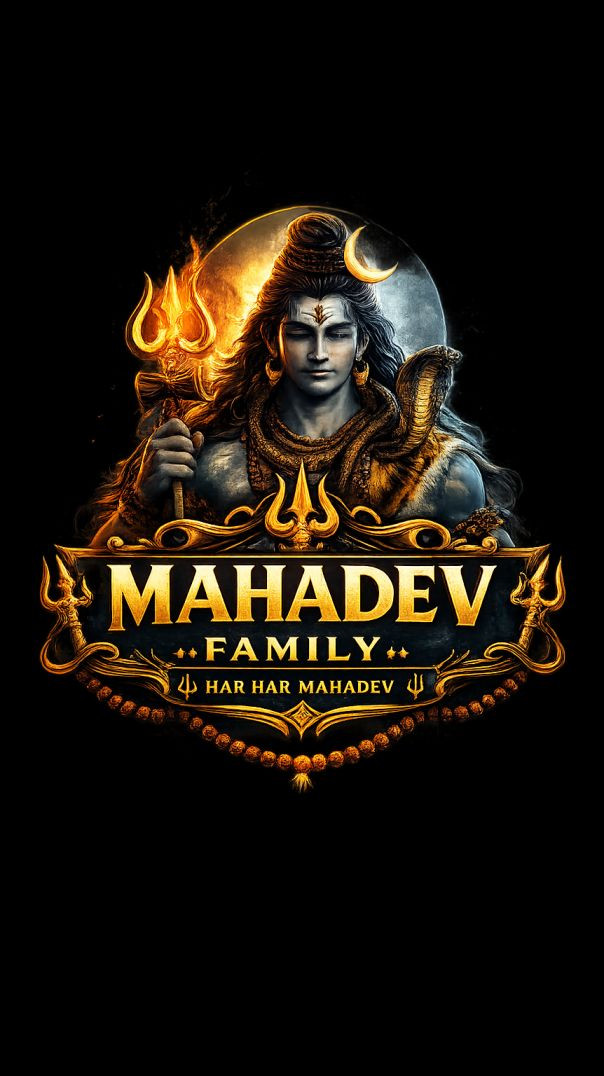 ⁣Mahadev trending viral sort video 🙏♥️❤️🚩