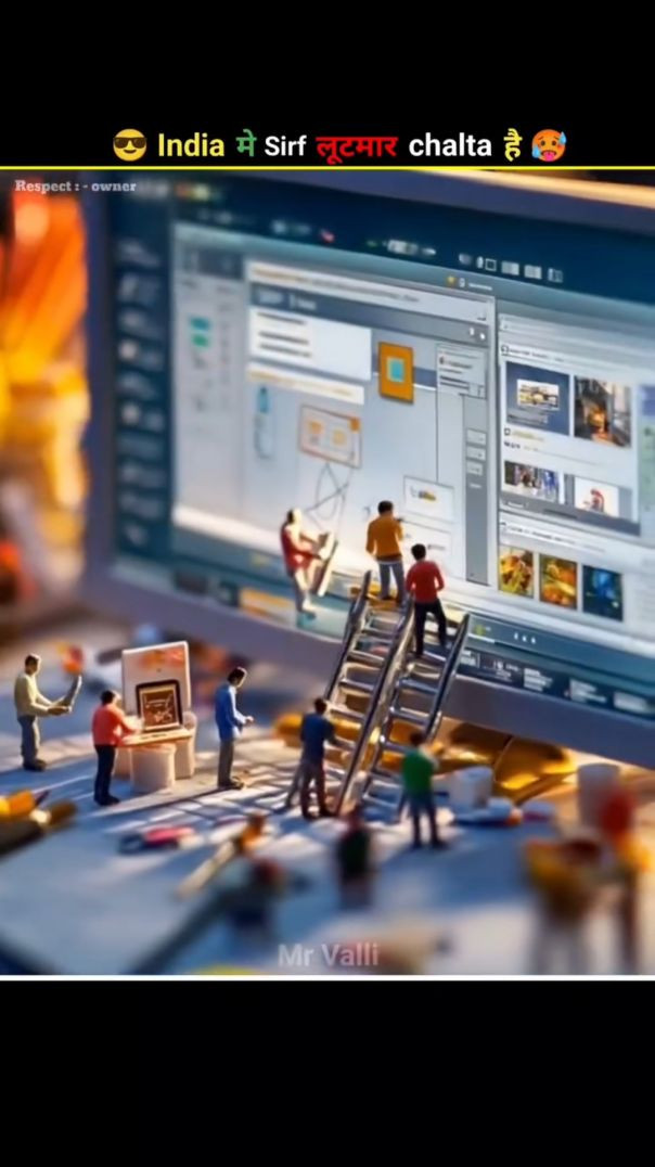 AQN2-9j_uqaMTBZnlvT8RuF-QzOh9Xpg4Xhqk-y_0QdI-JhY11BLXYqjsr0klryKak8vLorBzpd3lhT28H4b2_u0XkEBxsfU6KjF