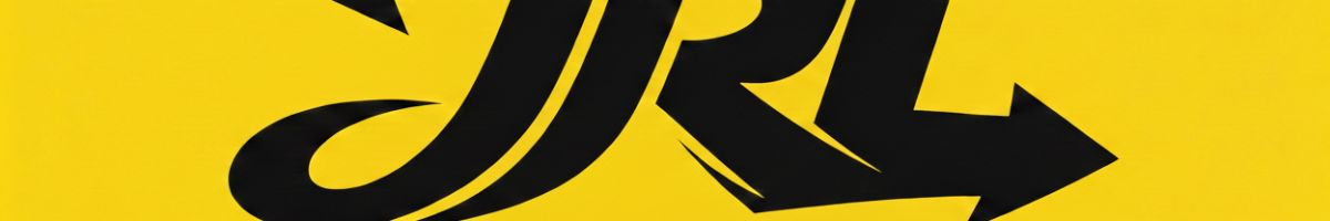 112258938739822865902 