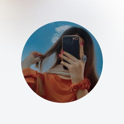 117532225897172137587 