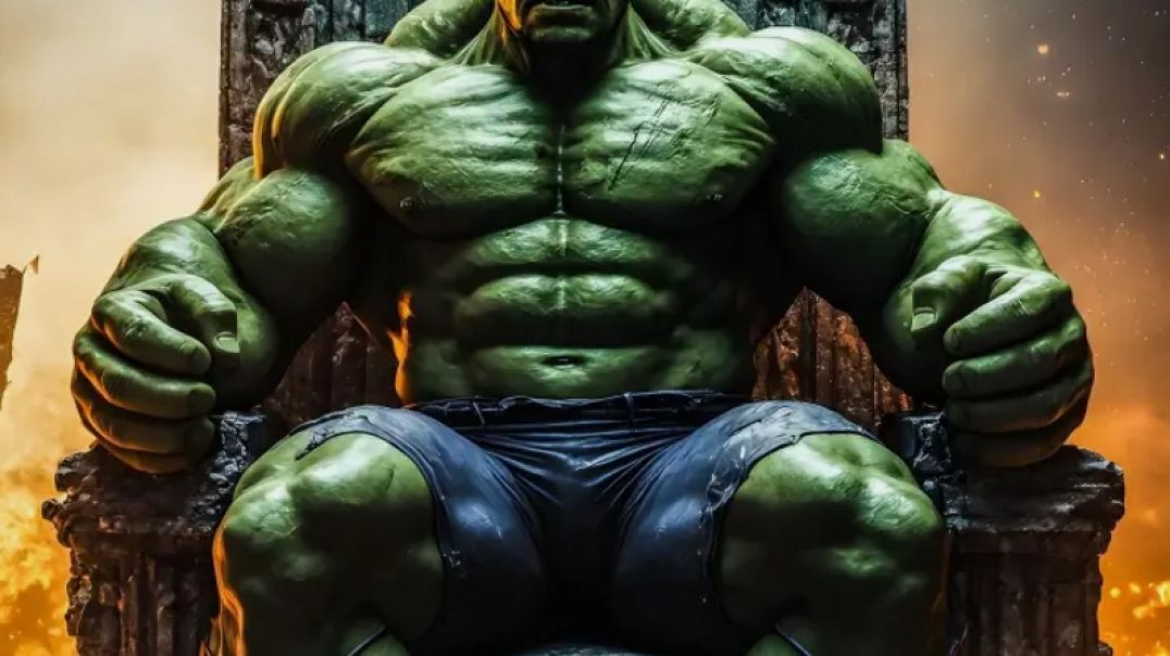 VID_20260108_014223_348