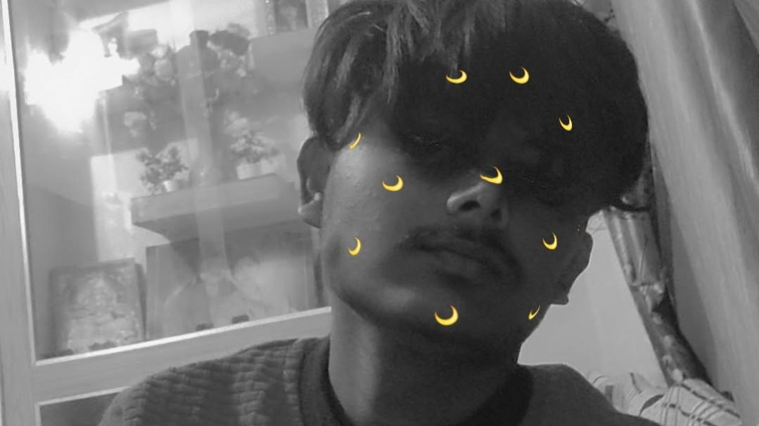 ⁣screen-20260109-162221