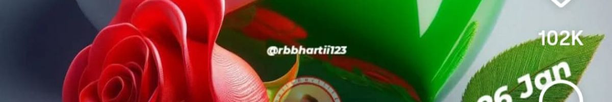 manisha1994