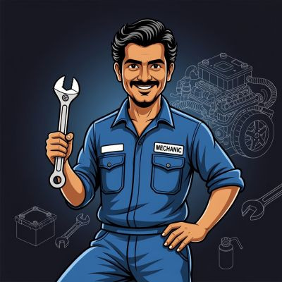 indian_car_mechanic_hindi indian_car_mechanic_hindi