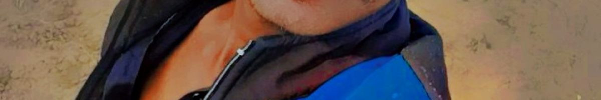 115812385545333179446 