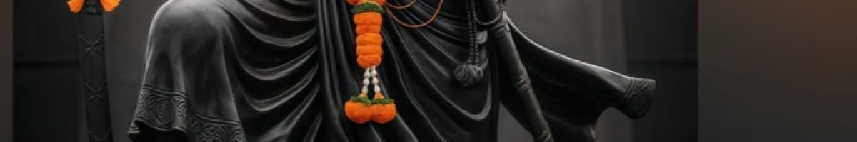 114133321730533323711 