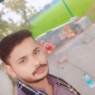 102144948759423847614