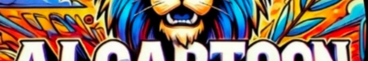 112983974745542118019 