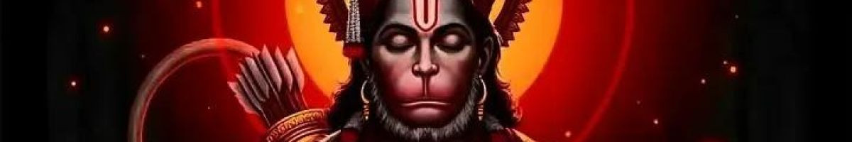 pintu fauzdar💔💔💔💔🖤🖤💔💔🖤