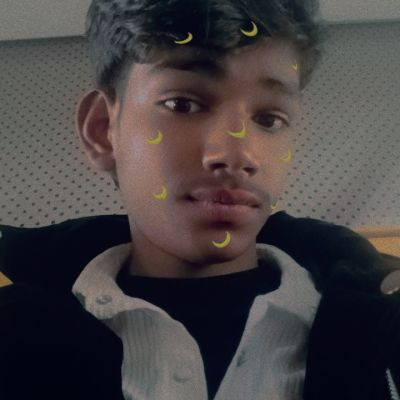 118047228226762907384