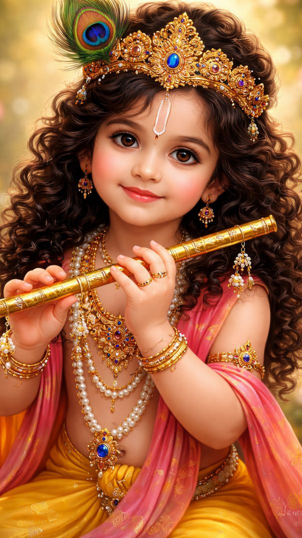 enhanced_d8a4ff5c4d244e1bbd8b2302e18e70308258306561027977995