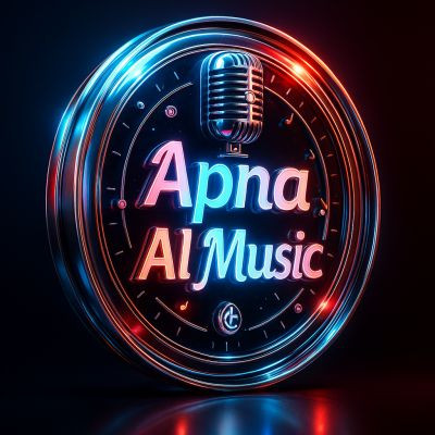 APNA MUSIC
