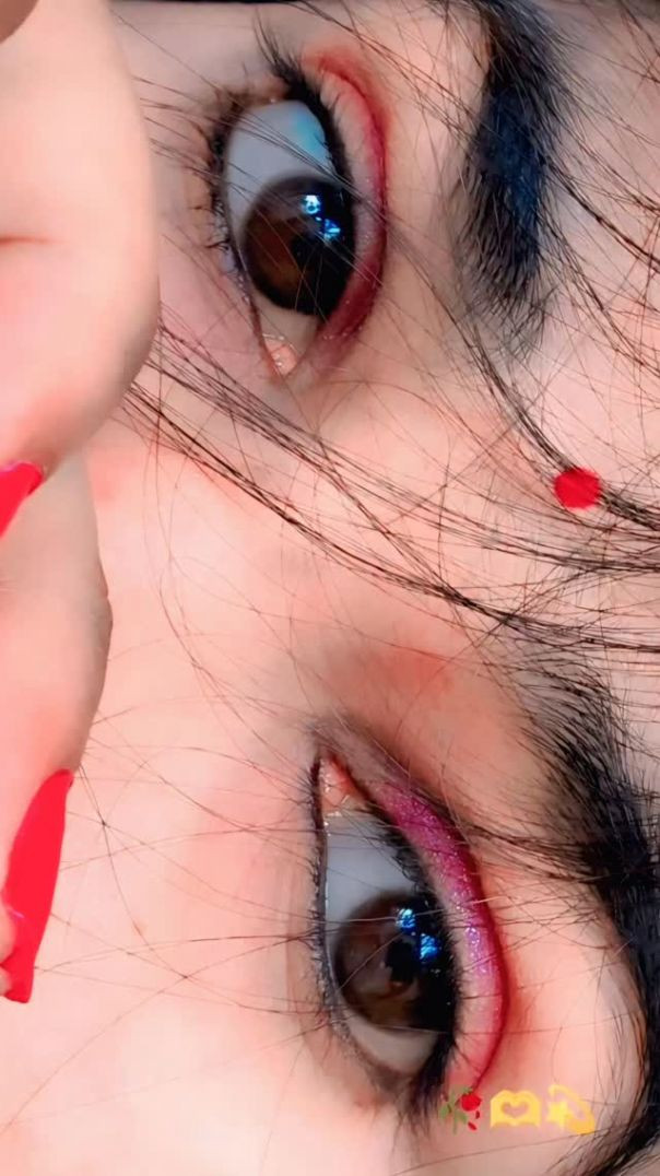 VID_20260124_032523_382