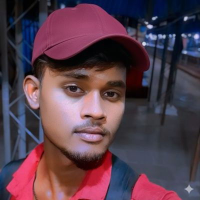 karanvloggar143 karanvloggar143